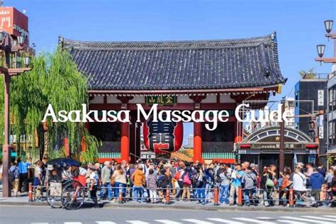 adult massage in tokyo|Asakusa Erotic Massage .